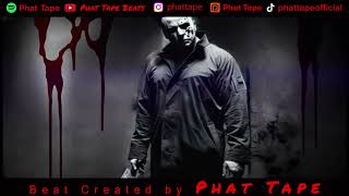 Method man  Bring Da Pain Phat Tape Remix [upl. by Cuthbertson]