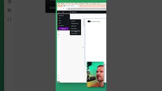 SUPERFAST Way to Turn Figma Designs into Websites [upl. by Nickolas109]