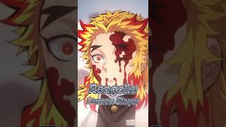 Anime Deaths that Made Us Cry [upl. by Messere]