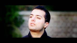 SoLo  Hayastan ՍոԼո  Հայաստան OFFICIAL MUSIC VIDEO [upl. by Gayner]