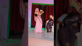 Teri Dhari Jat Hdance ytshots shortvideo viralvideo video trending dehati garima [upl. by Christis]