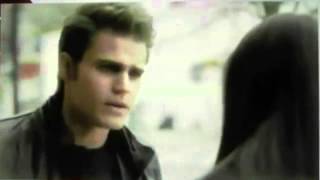 The Vampire Diaries 3x18 Extended CTV Canadian Promo  The Murder of One [upl. by Eelyam831]