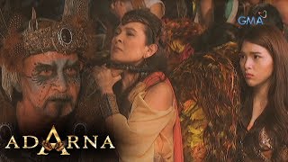 Adarna Full Episode 58 [upl. by Ixela930]