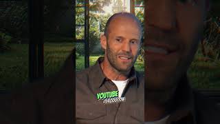 Jason Statham მხოლოდ ფაქტები 🤣🤣🤣 ქართულად foryou reels short shortvideo fyp [upl. by Yuk]