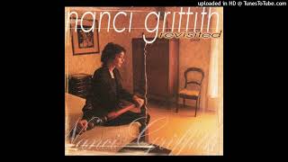 Nanci Griffith  From A Distance Live in London 1994 [upl. by Atiloj7]