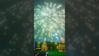 Chintu chinki ki diwali  Cartoon Gulli Bulli Diwali diwalispecial cartoonshorts [upl. by Worra]