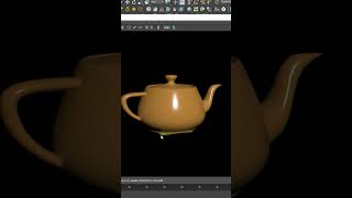 3Ds max Tip for beginners 3dsmaxtraining 3dsmax [upl. by Licko]