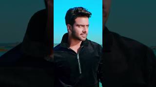 Jatta Ve  mankirataulakh latestshorts weddingsong mankirataulakhnewsong [upl. by Atsahs]