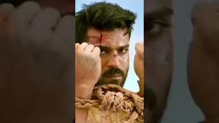 Ram Charan movieVinaya Vidya Ramamovie title song [upl. by Las407]