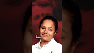 Arunima Sinha motivational speech youtubeshorts shortvideo [upl. by Ahnavas814]