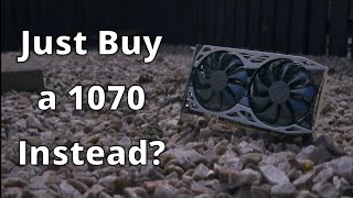 Nvidia GTX 1660 Super Is it Still Worth it in 2024  StefanTests [upl. by Kraska]