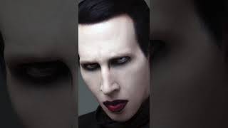 Marilyn Manson  One Assassination Under God  Chapter 1 Commercial [upl. by Aihsema178]