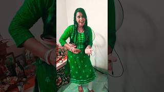 Bandhobi Lalita shorts song bangla youtubeshort [upl. by Jeunesse]