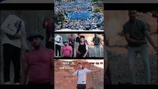 chawen ft Qobtantair music rapmaghribi rap maroc drill migriking hiphop rappling [upl. by Nwahsor811]