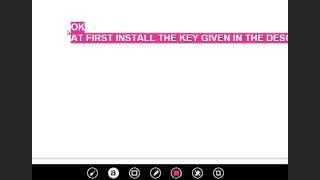 Windows 8 Professionsal Product Key Activation [upl. by Eetnahc910]