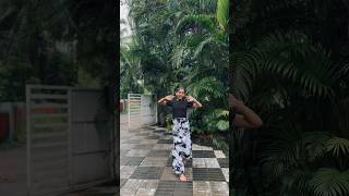 Pachigalam♥️ trendingshorts dance youtubeshorts dancer shivaaaz [upl. by Nicole709]