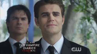 •The Vampire Diaries  Dream TVDforever [upl. by Chaudoin]