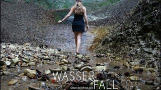 Wasser Fall 2016 [upl. by Cy166]