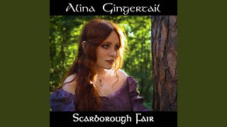 Scarborough Fair [upl. by Eudora]