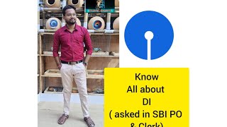 All types of DI asked in SBI PO Clerk  useful for 2024 25 [upl. by Juna]