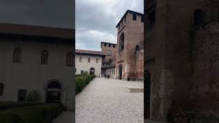 Castel Vecchio [upl. by Durst]