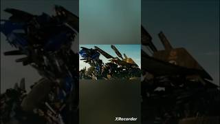 Si Jolt de TRF2 tuviera diálogo\ transformers shorts doblaje [upl. by Ahsemal474]