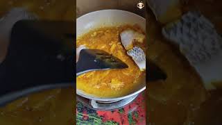 লাউ রান্না। Village Cooking Sumaiya [upl. by Lesoj787]