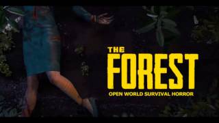 Buy The Forest Steam Key  Very Cheap [upl. by Novelc33]