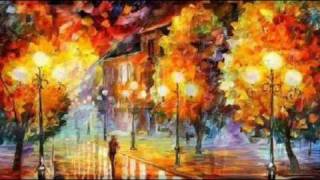 AFREMOV Leonid  Scherzo lvp196  MALARSTWO [upl. by Apoor299]