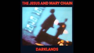 The Jesus And Mary Chain  Nine Million Rainy Days [upl. by Summers625]