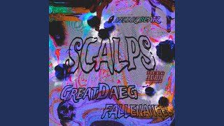 SCALPS feat FALLENANGEL [upl. by Deste600]