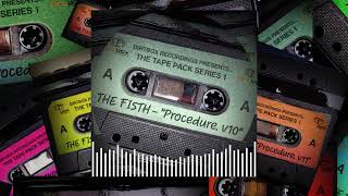 The Fi5th Procedure V9 Distant Signs Dirtbox Recordings Tape Pack Series 1 2024 [upl. by Nalced]