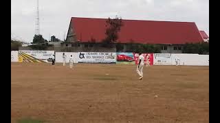 urban T20 cricket finals XLCR VS KC [upl. by Notslah63]