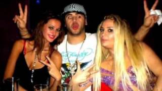 noizy 2010 new remix [upl. by Kiker570]