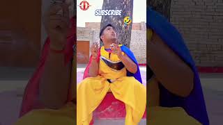 indian tv serial 🤣funny viralshorts comedy balveer [upl. by Alodi]