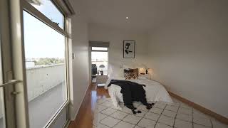 FOR SALE  1210 Southport St West Leederville [upl. by Akined]