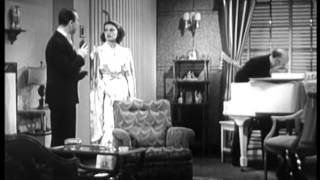 Rhythm in the Clouds 1937 COMEDY [upl. by Acire402]