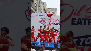 V Unbeatable Dance shortvideo dance vunbeatable [upl. by Tomas457]