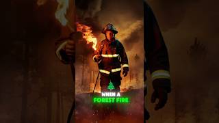 How Firefighters Fight Fire with Firequot [upl. by Ntisuj]