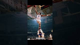 JULIUS ERVING [upl. by Yasmine]