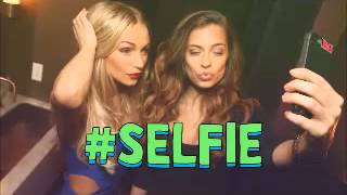 Selfie The Chainsmokers Male Version [upl. by Gabbie]