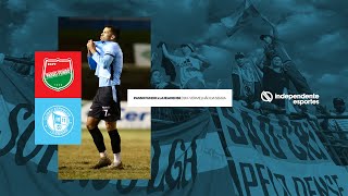 AO VIVO  Passo Fundo x Lajeadense  Divisão de Acesso  18072024 [upl. by Esinehs]