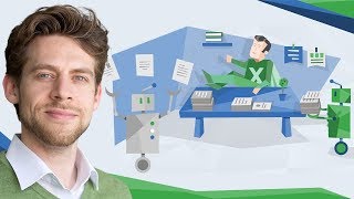 Excel PivotTabellen erstellen 📚 PivotTabellen ganz einfach erklärt 💡 [upl. by Azilanna]