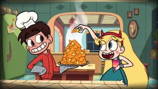 Why Starco AMV [upl. by Eiznek41]