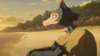 Beastars 3évad előzeteséről 2rész [upl. by Jeddy]