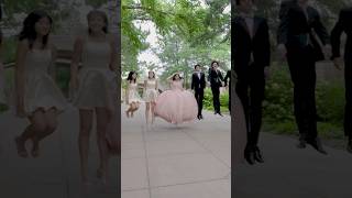 Hazel’s Quinces 🌸 quinceañera xvs xvaños quinces viralvideo shortvideo viral la mn mexico [upl. by Aneeuqahs]