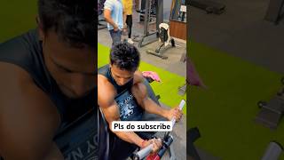 For good pick youtubeshorts shortsviral trending shorts viralvideos viralvideo rajubaidya [upl. by Ezequiel]