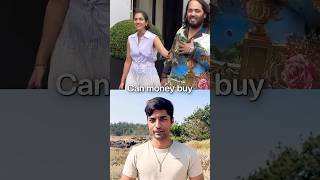 Money amp Happiness  A Case Study financewithsharan shorts [upl. by Cobbie]