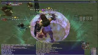 FFXI Ambuscade May 2024 Volume 1 VD [upl. by Lasorella582]