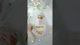 2 sisters story islamicstatus poetry motivation explore allah urdupoetry sad sadpoetry [upl. by Barvick]